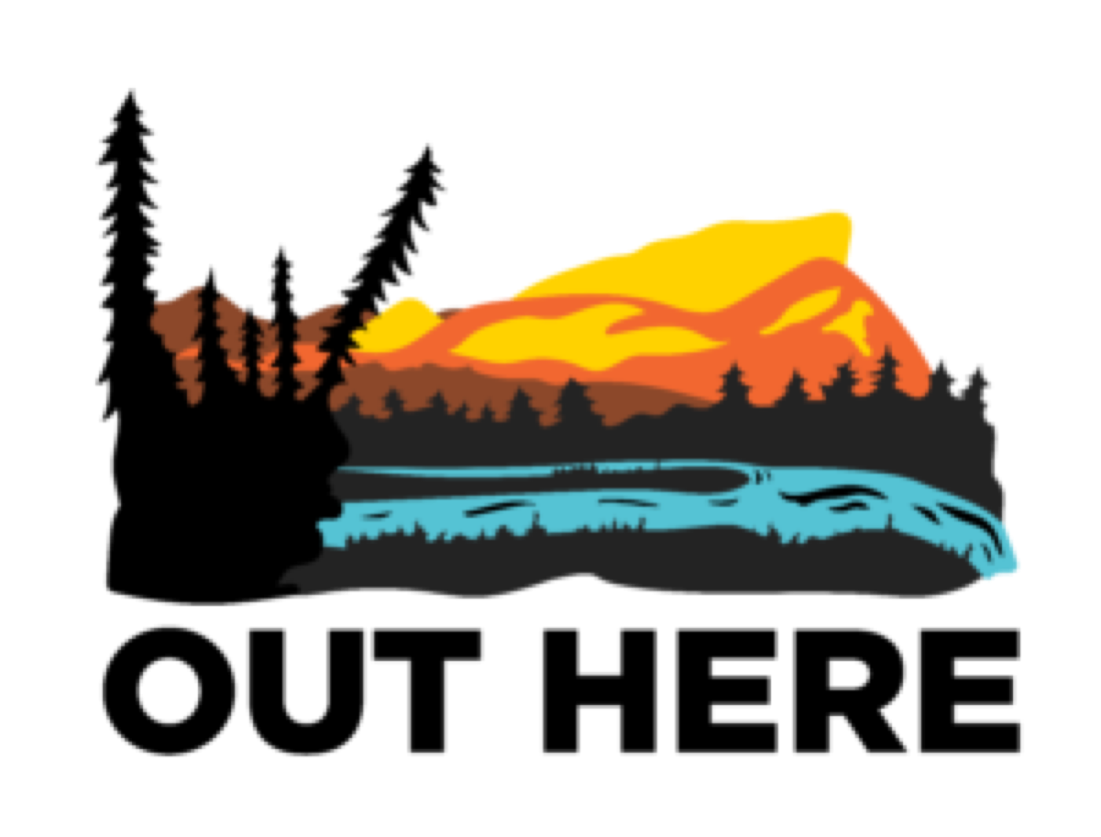 Schau dir diese kanadischen Rucksacktour Unternehmen an.